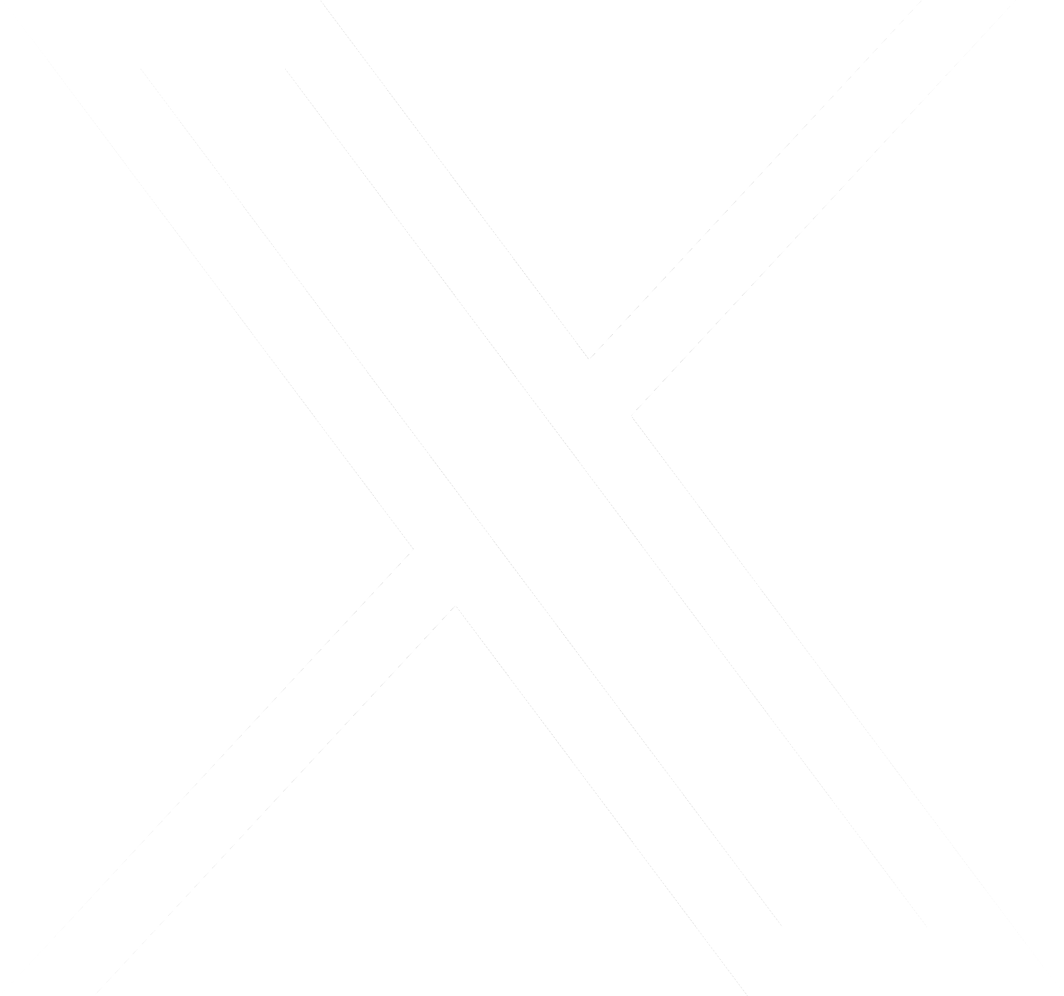 twitter-x